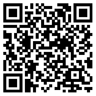 website qr code