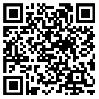 website qr code