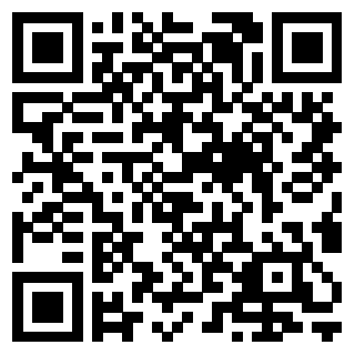 website qr code