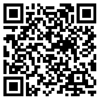 website qr code