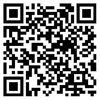 website qr code