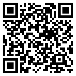 website qr code