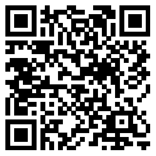 website qr code