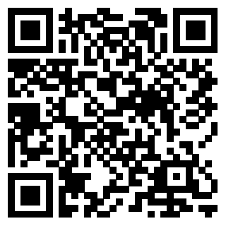 website qr code
