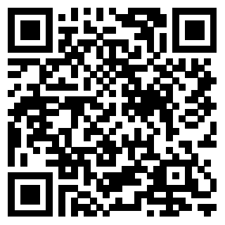 website qr code