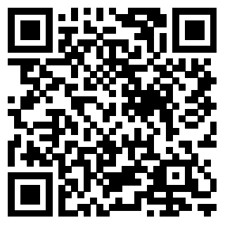 website qr code