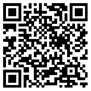 website qr code