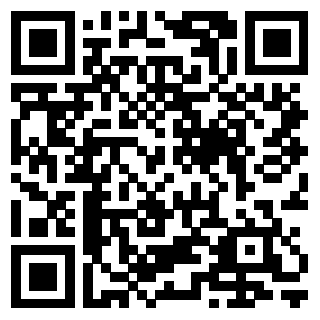 website qr code