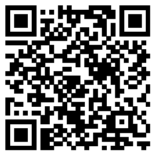 website qr code
