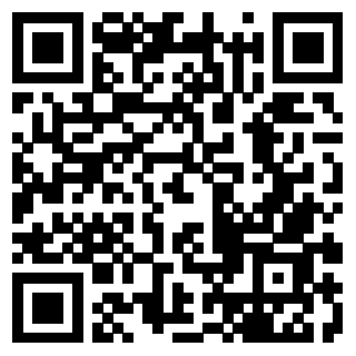 website qr code