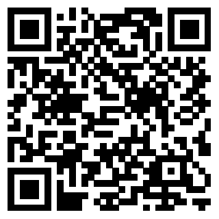 website qr code