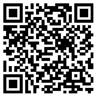website qr code