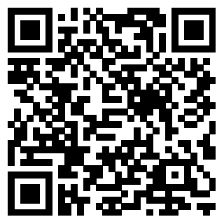website qr code