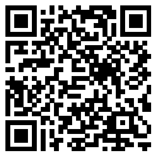 website qr code