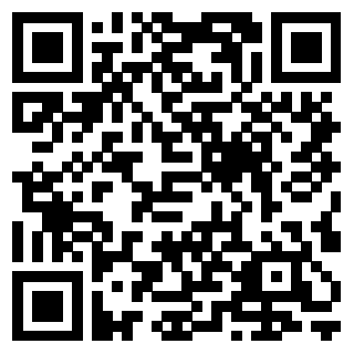 website qr code