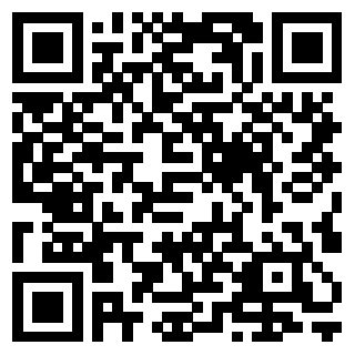 website qr code