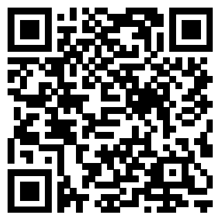 website qr code