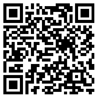 website qr code