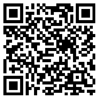 website qr code