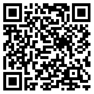 website qr code