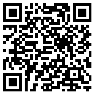 website qr code