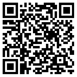 website qr code