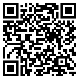 website qr code