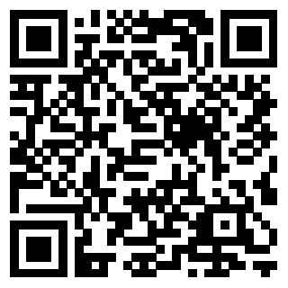 website qr code