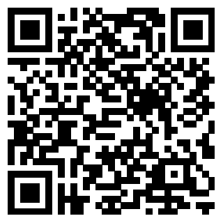 website qr code