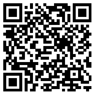 website qr code