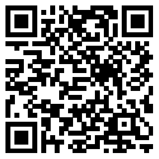 website qr code