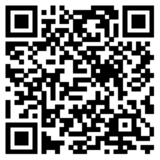 website qr code