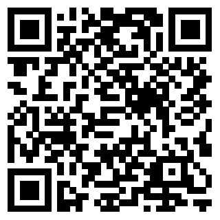 website qr code