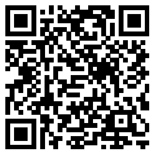 website qr code