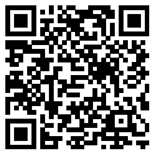 website qr code