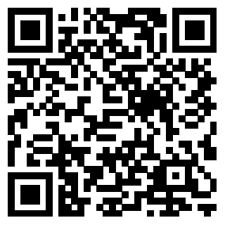 website qr code