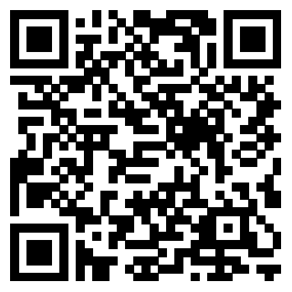 website qr code