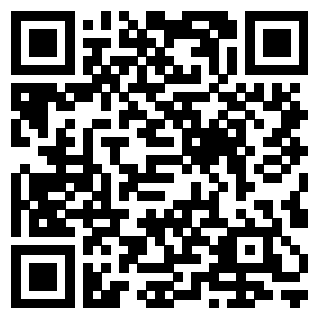 website qr code