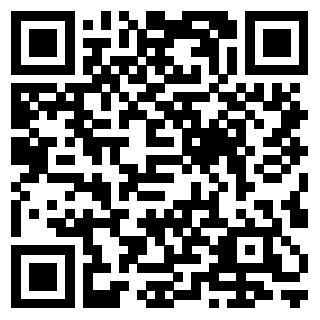 website qr code