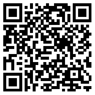 website qr code