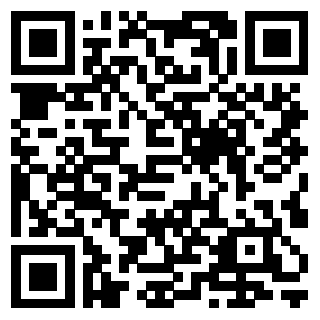 website qr code