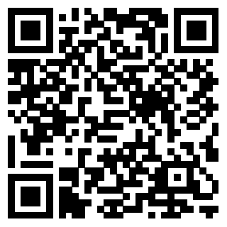 website qr code