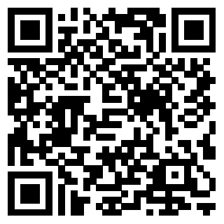 website qr code