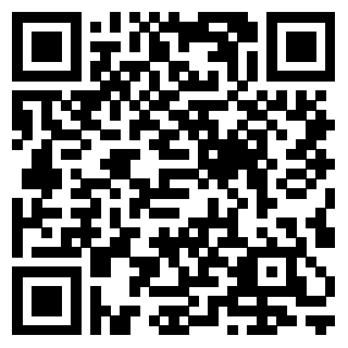 website qr code