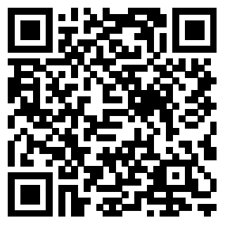 website qr code