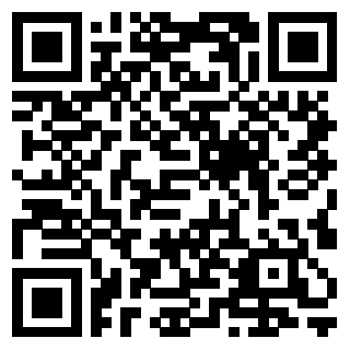 website qr code