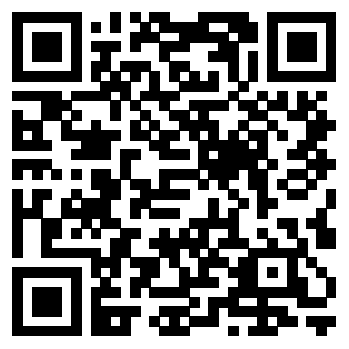 website qr code