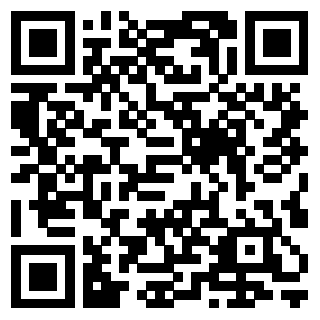 website qr code