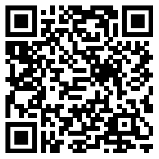 website qr code