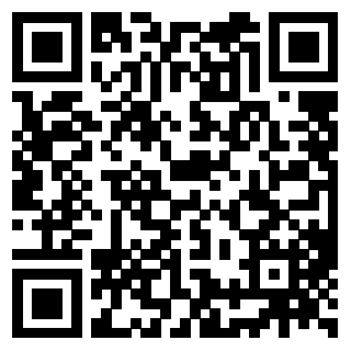 website qr code